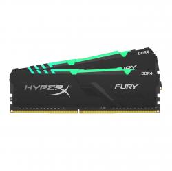 2x8GB-DDR4-3600-Kingston-HyperX-Fury-RGB-KIT