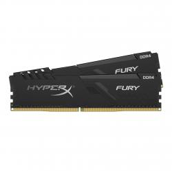 2x8GB-DDR4-3600-Kingston-HyperX-Fury-KIT