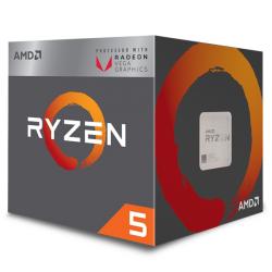 CPU-AMD-Ryzen-5-1600-AF-3.2-19MB-AM4-Box