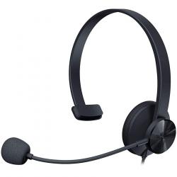 Слушалки Razer Tetra for PS4, Console headset with a rotating Cardioid Microphone