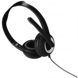 related-product-218695