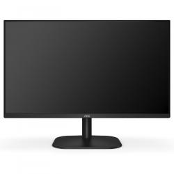 AOC-22B2H