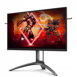 AOC-AG273QZ
