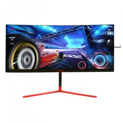 AOC-AG353UCG