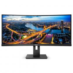 Philips-342B1C-00