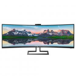 Philips-439P9H-00