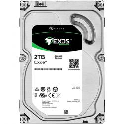 Seagate-ST2000NM001A-Exos-7E8-512E-4kn-3.5-2TB-SATA-6GB-s-7200rpm-