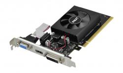 VC-Palit-nVidia-GT710-2048MB-64BIT-DDR5-CRT+DVI+HDMI