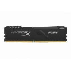 16GB-DDR4-3200-Kingston-Hyper-Fury
