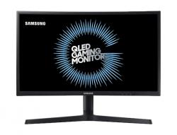 Samsung-C27FG73FQU