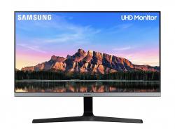 Samsung-U28R550QU