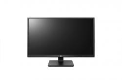 LG-24BK55WY-B