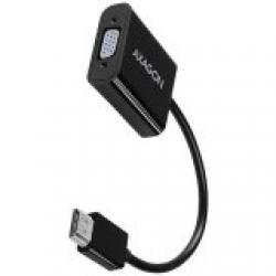 related-product-218973