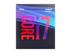 Intel-Coffee-Lake-Core-i7-9700-Tray-3.00GHz-up-to-4.70GHz-12MB-65W-LGA1151