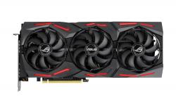 ASUS-ROG-STRIX-RTX-2080-Super-Advanced-Edition-8GB-GDDR6-256-bit