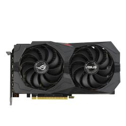 ASUS-ROG-Stirx-GTX-1660-Super-OC-Edition-6GB-GDDR6-192-bit