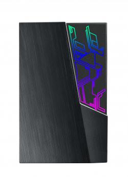 Asus-FX-HDD-2TB-USB3.1-Gen1-256-bit-AES-Encryption-Aura-Sync-RGB