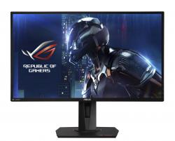 ASUS-ROG-Swift-PG279QE