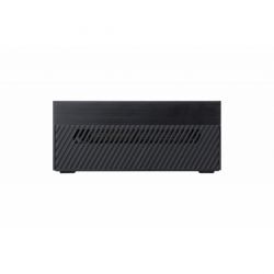 ASUS-Mini-PC-PN40-BB013M-Celeron-N4000-fanless-2x-SO-DIMM-DDR4-1*M.2-Slot