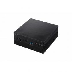 ASUS-Mini-PC-PN61-Intel-Core-i5-8265U-2-X-SO-DIMM-DDR4-M.2-SSD-HDD-SSD