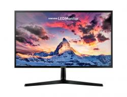 Samsung-S24F356FHU