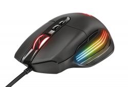 Мишка TRUST GXT 940 Xidon RGB Gaming Mouse