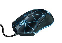 TRUST-GXT-133-Locx-Gaming-Mouse