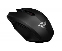 TRUST-GXT-115-Macci-Wireless-Gaming-Mouse