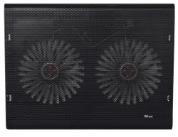 Поставка за лаптоп TRUST Azul Cooling Stand