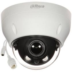 Камера Dahua IPC-CD2C40-ZS-2812