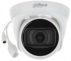 Камера Камера Dahua IPC-CT2C40-ZS-2812,