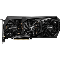 GIGABYTE-AORUS-GTX-1660Ti-6GB-GDDR6-192-bit