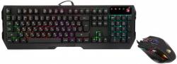Gejmyrski-komplekt-A4tech-Bloody-Illuminate-Q1300-klaviatura-mishka-cheren