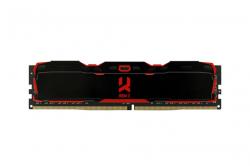 8GB-DDR4-3000-GOODRAM-IRDM-X