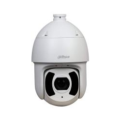 Камера Управляема Dahua SD6CE230U-HNI, 2MP 30x Starlight IR PTZ