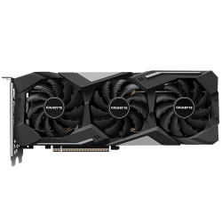 GIGABYTE-Radeon-RX-5500-XT-GAMING-OC-4GB-GDDR6