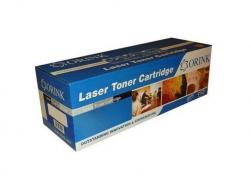 Тонер за лазерен принтер Тонер касета ORINK CE278A - CRG728, HP - Canon, Черен