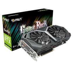 VGA-PALIT-RTX2070SUPER-GAMEROCK-8G