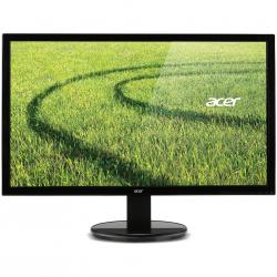 Acer-K222HQLBD