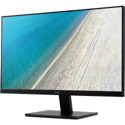 Acer-V227QBI