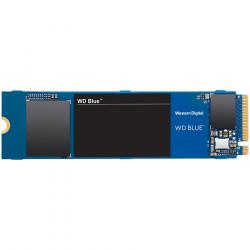 SSD-Western-Digital-Blue-SN550-250GB-M.2-PCIe
