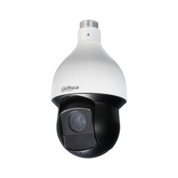 Камера Управляема Dahua SD59430U-HNI, IP, 4MP 30x IR PTZ