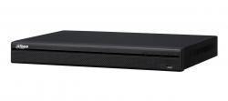 cifrov-videorekorder-Dahua-NVR4208-4KS2-