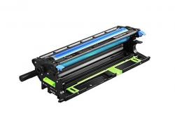 Аксесоар за принтер Lexmark 72K0P00 CS-CX820, 827, CX825, 860, C6160, XC6152, 6153, 8155, 8160, 8163 1-Pack 175K Photoconductor Kit
