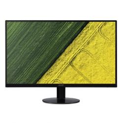 Acer-SA240YBBMIPUX