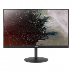 Acer-XV272PBMIIPRZX