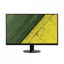 Acer-SA270ABI
