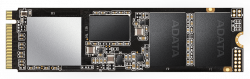 Хард диск / SSD ADATA XPG SX8200 Pro, 2TB SSD, PCI Express 3.0x 4, m.2 2280