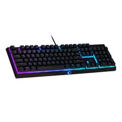 Gejmyrska-polu-mehanichna-klaviatura-Cooler-Master-MK110