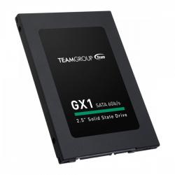 SSD-120GB-TEAM-Group-GX1-2.5-SATA-3